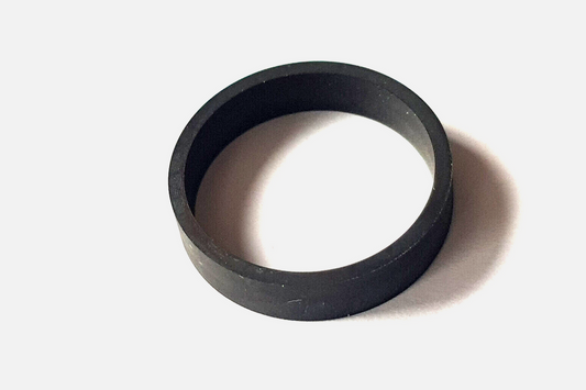 Dichtung Adapter Akkufettpresse Fettkartusche Makita Milwaukee Dewalt Würth